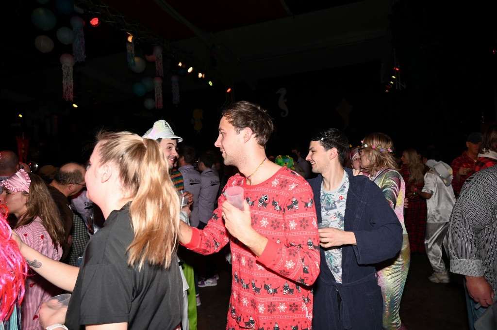 ../Images/Fruhschoppen 2026 097.jpg